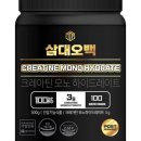 운동하는날 이미지