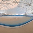 주식회사 케이티알코리아 이미지