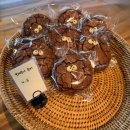 리버레인 이미지