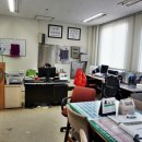 서부세종학원