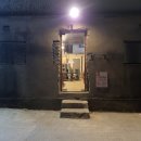 [경기 하남] 카페 하우스플랜트! 빈티지 감성!포토존 가득_주차정보