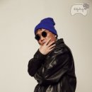 천당노래연습장 이미지