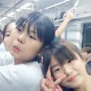 누리복지센터 이미지