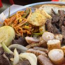 노루공원화장실 이미지