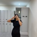 곳피티 | 파주 목동동 피티 잘하는곳! 본피트니스 3~5회기 후기
