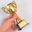 YM태권도 이미지