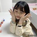 예쁘다 네이버블로그