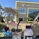 신광2목장 이미지