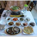 단양민물매운탕쏘가리 이미지