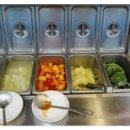 조가네 갑오징어 이미지