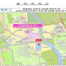 죽전4길 네이버블로그