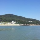 이화콘도민박 이미지