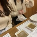 하마포차 이미지