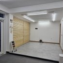 한국중앙민원실 행정사사무소 이미지