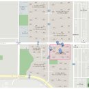 테크노부자공인중개사사무소 이미지