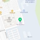 도봉로66길 이미지