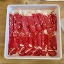 백옥대로3 | 용인 처인구 유방동 샤브샤브 무한리필 샤브올데이 용인IC점 평일점심 후기 (가격·주차·셀프바 총정리)