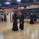 천지검도관 이미지