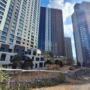 신연초등학교 이미지