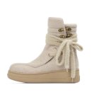 숏스트리트(SHORT_ST) | 왕발주의보 🚨 겨울이 오면 꼭 챙겨야 할 통통한 신발 위시리스트 ໒꒱ | 키르시 컨버스 락피쉬웨더웨어...