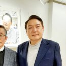 309006 네이버블로그