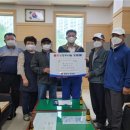 대풍수산 이미지