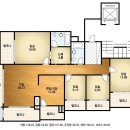 (주)세광건설 이미지