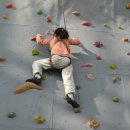 오산스포츠센터 이미지