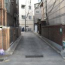 진양주택 이미지