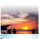 별의궁전 이미지