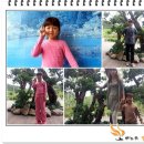 [36] 횡성 오! 해피텐트 &amp; 펜션 캠핑 후기