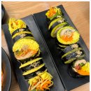 여기로김밥