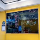 샐러디치오도씨(강동점) 이미지