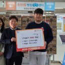 고고테니스스쿨