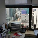 둥지행정사사무소 이미지