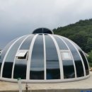 (주)우성 이미지