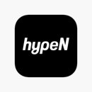 하입앤 이미지