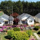 레인보우캐슬리조트 이미지