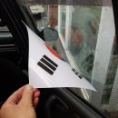 디자인제제