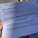 대구 화덕피자 찐!!맛집 | 주토피아 솔직후기