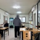 신평농장2 이미지