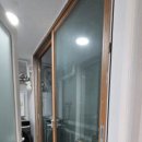 (주)에코프라임 이미지