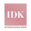 오브제코리아 이미지