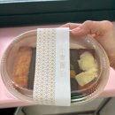5월 : 푸른 잎, 자연 그리고 우리