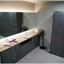 동천헬스 이미지