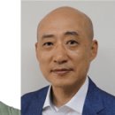 미래디지털기공센터 이미지