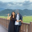 [거꾸로 쓰는 일기] 1주년이래요 | 불안을 뚫고 살아가는거야