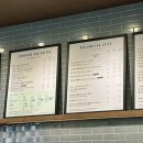 스타벅스기장역DT 이미지