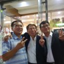 2015.7.남부교도소장님과 함께 이미지