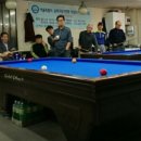 뉴월드 당구클럽 이미지